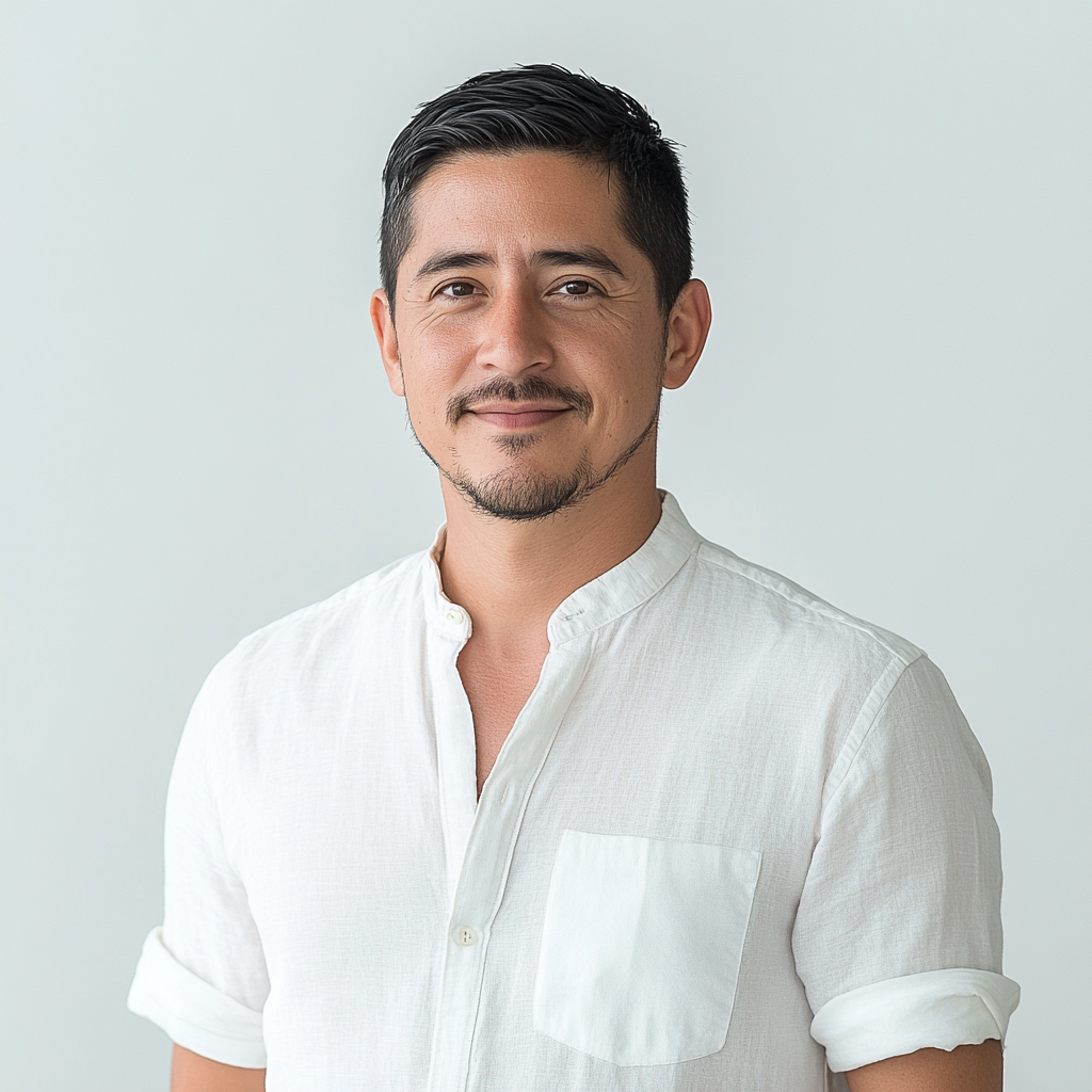 About Recipe Kitchen Hub - Your Slow Cooker Recipe Experts 2 Rico-Martinez-–-Culinary-Content-Director