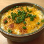 Creamy Baked Potato Soup in Just 30 Magical Minutes 10 Baked Potato Soup