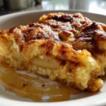 Irresistible 4-Ingredient Crockpot Apple Pie Dump Cake 10 Crockpot Apple Pie Dump Cake