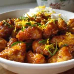 Amazing 4-Hour Easy Slow Cooker Orange Chicken Recipe 10 Easy Slow Cooker Orange Chicken
