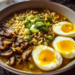 12-Minute Instant Pot Ramen Even Beginners Nail Perfectly 10 Instant Pot Ramen
