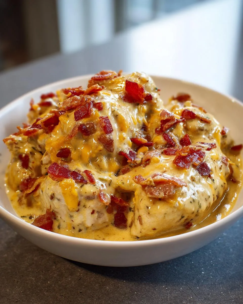 Keto Crockpot Freezer Meals (Dump & Go) - detail 1