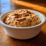 Magical 5-Ingredient Mexican Style Crock Pot Refried Beans 10 Mexican Style Crock Pot Refried Beans