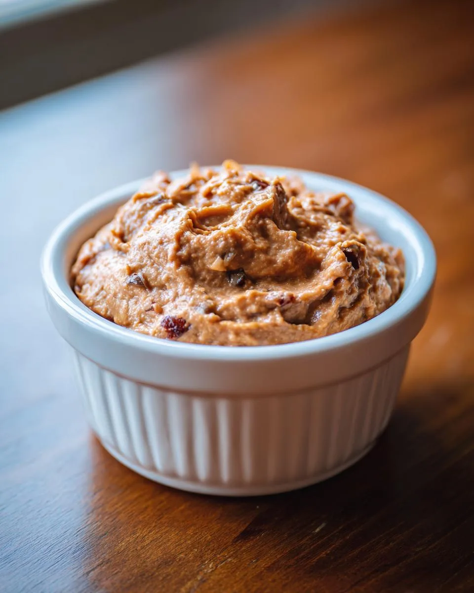 Magical 5-Ingredient Mexican Style Crock Pot Refried Beans 9 Mexican Style Crock Pot Refried Beans - detail 4