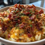 Irresistible Slow Cooker Crack Chicken in Just 4 Steps 10 Slow Cooker Crack Chicken