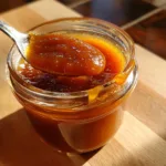 3-Ingredient Slow Cooker Pumpkin Butter - Irresistibly Easy 10 Slow Cooker Pumpkin Butter