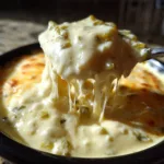 Slow Cooker Queso Blanco