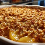 Delicious 5-Ingredient Apple and Pear Crisp Recipe to Crave 6 Apple and Pear Crisp