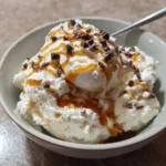 3-Ingredient Dreamy Cottage Cheese Ice Cream You'll Crave 8 Cottage Cheese Ice Cream