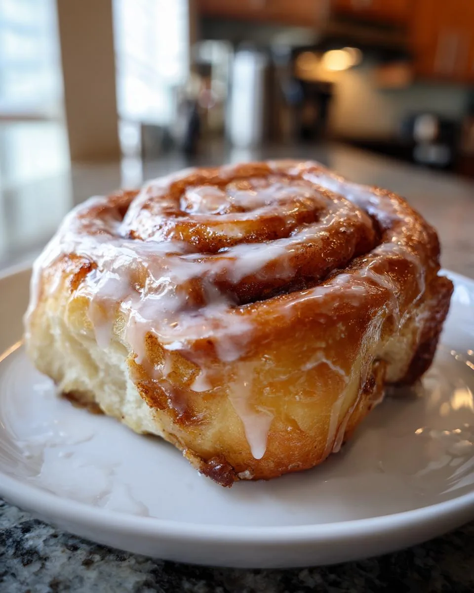 Irresistible Apple Cinnamon Rolls with 12 Gooey Bites 9 Apple Cinnamon Rolls - detail 4