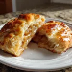 Apple Danish