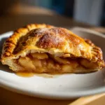 Apple Hand Pies