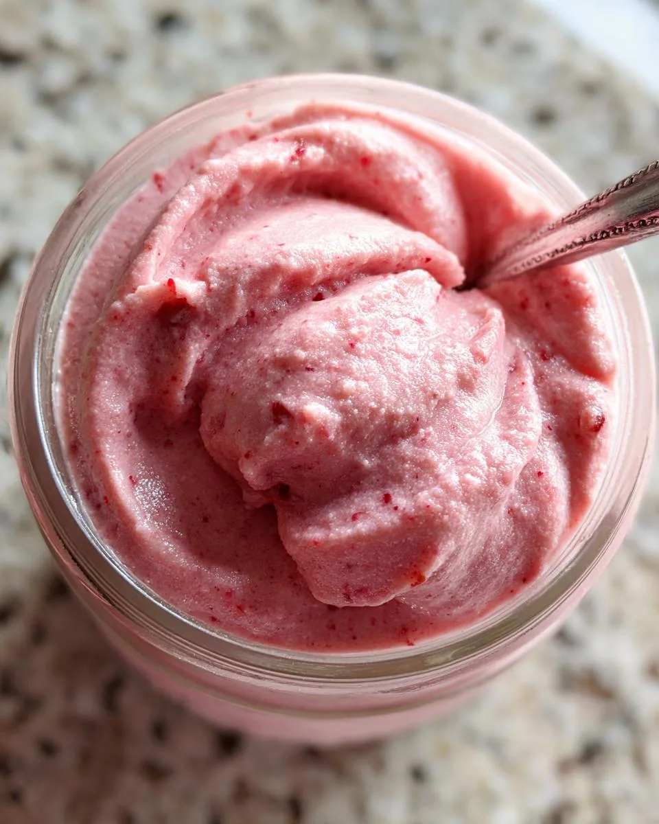 Cranberry Butter - detail 1