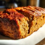 Irresistible Crispy Seitan Roast Recipe with 2 Secret Tricks 8 Crispy Seitan Roast