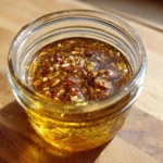 15-Minute Pecan Coffee Syrup Topping That's Irresistible 8 Pecan Coffee Syrup Topping