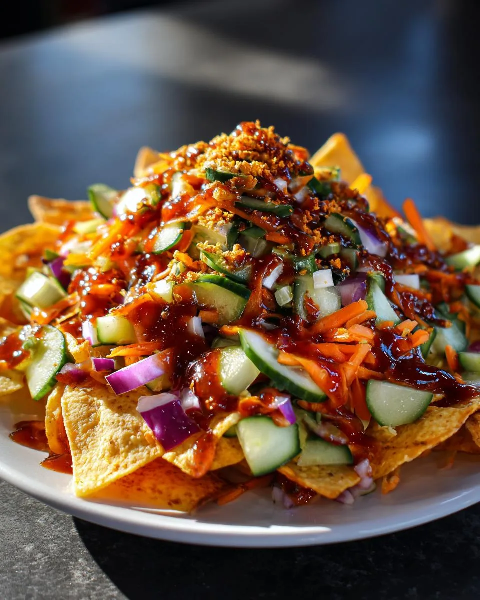 Tostilocos Snack Mix on Chips - detail 4