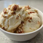 Creamy Butter Pecan Ice Cream Recipe with 5 Secret Tips 10 Butter Pecan Ice Cream