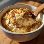 57-Hour Classic French Onion Dip Recipe Worth the Wait 2 Classic French Onion Dip