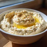 Creamy 5-Minute Classic Hummus Recipe You'll Crave 10 Classic Hummus Recipe