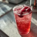 Tantalizing 3-Ingredient Cranberry Kombucha Recipe You’ll Crave 4 Cranberry Kombucha