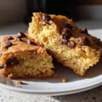 1 Secret to Irresistible Dairy-Free Blondies in 1 Bowl 10 Dairy-Free Blondies