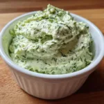 Dill Pickle Dip