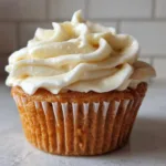4-Ingredient Easy Cream Cheese Frosting - Magically Smooth! 10 Easy Cream Cheese Frosting