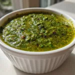 Irresistible Easy Salsa Verde in Just 20 Minutes 10 Easy Salsa Verde