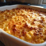 Irresistible Hot Crab and Corn Dip Recipe with 5 Secret Tips 6 Hot Crab and Corn Dip