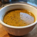 Stress-Free Make-Ahead Giblet Gravy in 3 Simple Steps 6 Make-Ahead Giblet Gravy