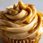 Irresistible Maple Syrup Frosting Recipe in Just 10 Minutes 10 Maple Syrup Frosting Recipe