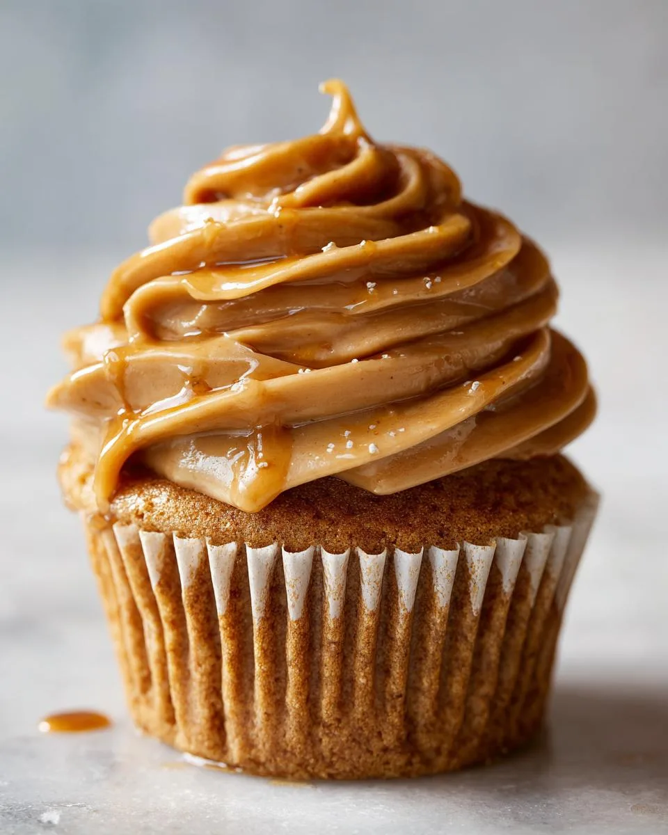 Irresistible Maple Syrup Frosting Recipe in Just 10 Minutes 8 Maple Syrup Frosting Recipe - detail 3