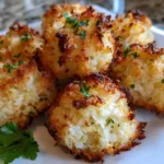 Irresistible Mini Crab Cakes Ready in 25 Minutes 2 Mini Crab Cakes