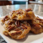 Southern-Style Pecan Pralines: 3 Secrets to Perfect Creamy Bliss 10 Pecan Pralines