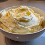 31 Secrets to Perfect Sour Cream Mashed Potatoes (Creamy Heaven) 6 Sour Cream Mashed Potatoes