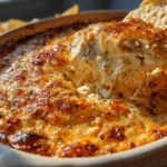 Irresistible Spicy Chili Cheese Dip Recipe in 20 Minutes 2 Spicy Chili Cheese Dip
