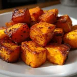 Irresistible Sweet Potato Bites Recipe in 25 Minutes 4 Sweet Potato Bites