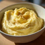 31 Irresistible Best Creamy Garlic Mashed Potatoes You'll Crave 6 The Best Creamy Garlic Mashed Potatoes