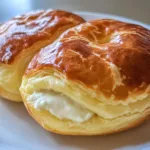 Irresistible Cream Cheese Kolaches Recipe in Just 12 Steps 10 Cream Cheese Kolaches