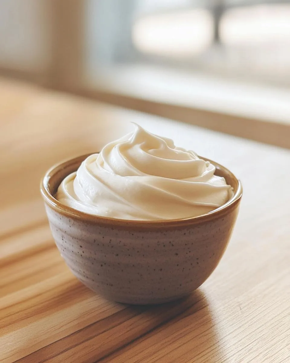 Unbeatable 3-Ingredient Gingerbread House Icing Recipe 6 Gingerbread House Icing, - detail 1