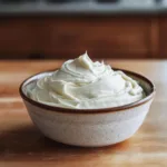 Unbeatable 3-Ingredient Gingerbread House Icing Recipe 10 Gingerbread House Icing,