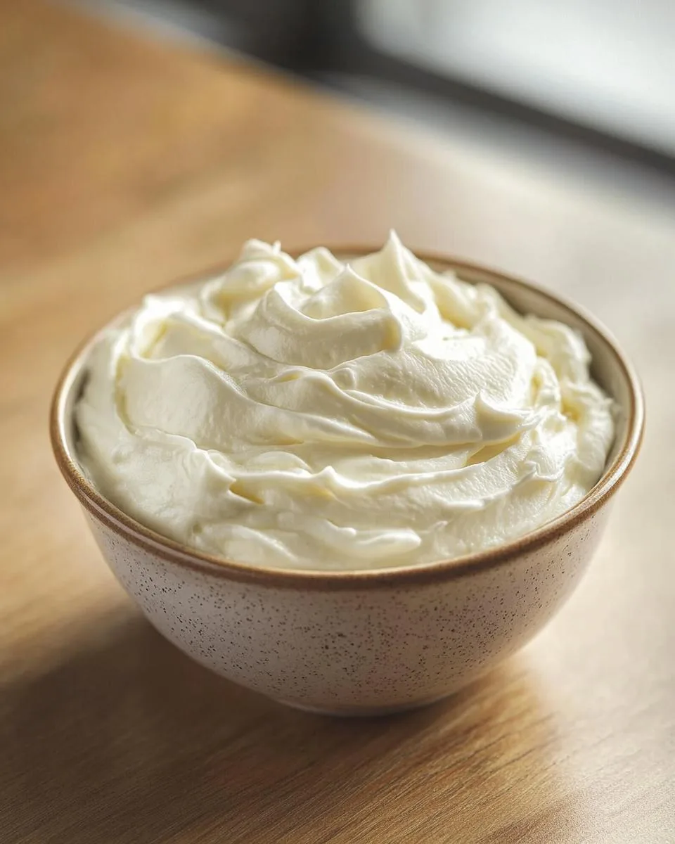 Unbeatable 3-Ingredient Gingerbread House Icing Recipe 7 Gingerbread House Icing, - detail 2