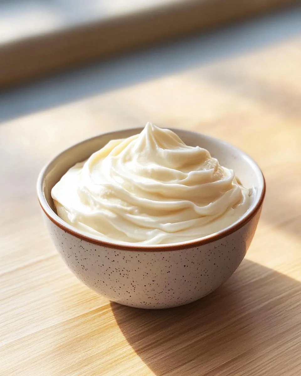 Unbeatable 3-Ingredient Gingerbread House Icing Recipe 8 Gingerbread House Icing, - detail 3