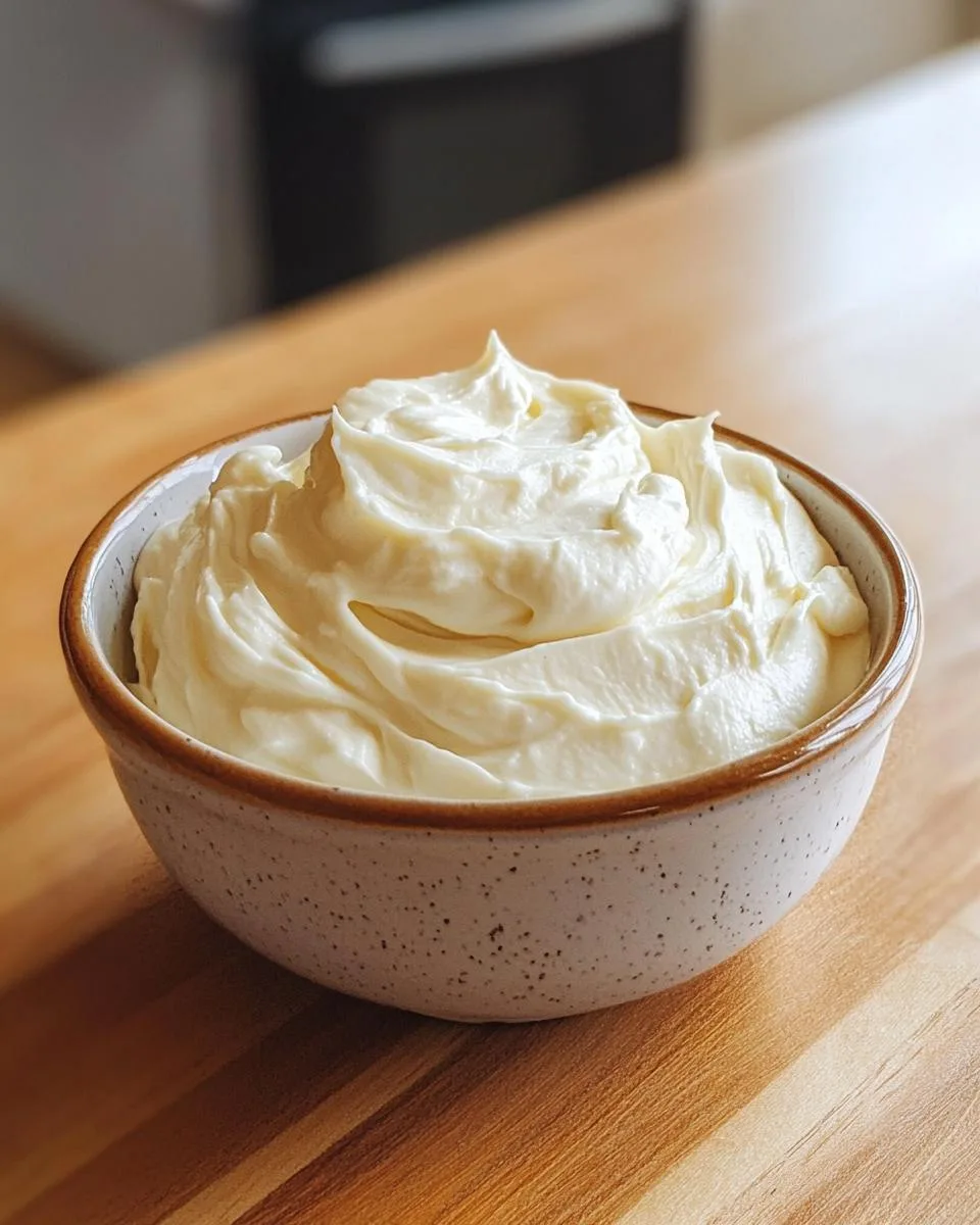 Unbeatable 3-Ingredient Gingerbread House Icing Recipe 9 Gingerbread House Icing, - detail 4