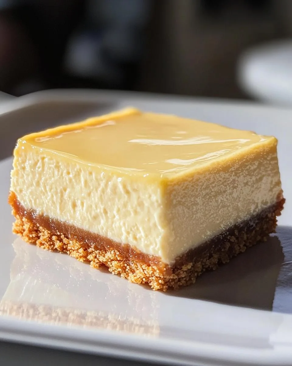 Keto Cheesecake Bites - detail 1