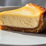 Keto Cheesecake Bites