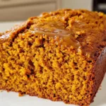 Moist Vegan Pumpkin Bread Recipe You'll Crave Forever 6 Vegan Pumpkin Bread