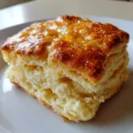 Whipped Honey Butter Biscuits - 6 Irresistible Batch Secrets 6 Whipped Honey Butter Biscuits