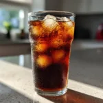 Smooth Cold Brew Coffee Recipe with 67% Less Acidity 4 Cold Brew Coffee
