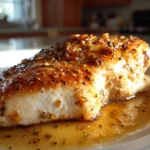 5-Star Lemon Pepper Chicken: Juicy & Zesty in 30 Minutes! 4 Lemon Pepper Chicken